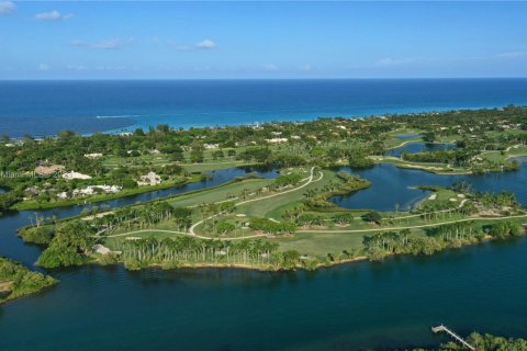 Land in Jupiter Island, Florida № 1709478 - photo 17