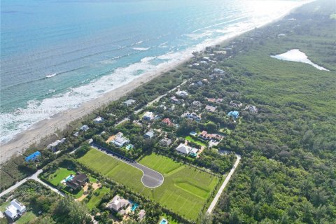 Land in Jupiter Island, Florida № 1709478 - photo 7