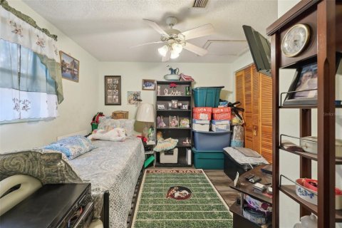 House in Brooksville, Florida 2 bedrooms, 127.46 sq.m. № 1717993 - photo 19