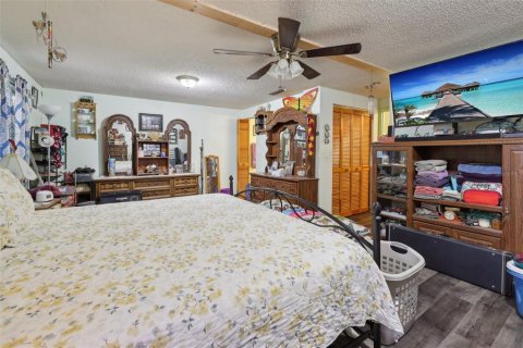 House in Brooksville, Florida 2 bedrooms, 127.46 sq.m. № 1717993 - photo 23