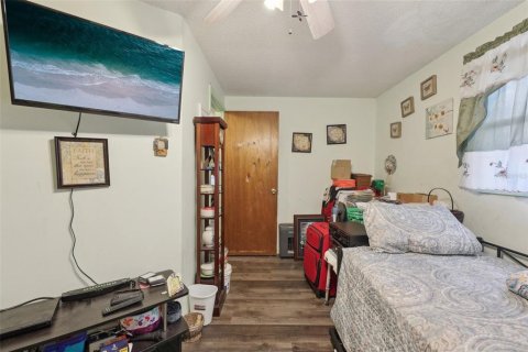 House in Brooksville, Florida 2 bedrooms, 127.46 sq.m. № 1717993 - photo 20