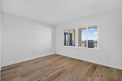 Condo in Ormond Beach, Florida, 2 bedrooms  № 2381357 - photo 27