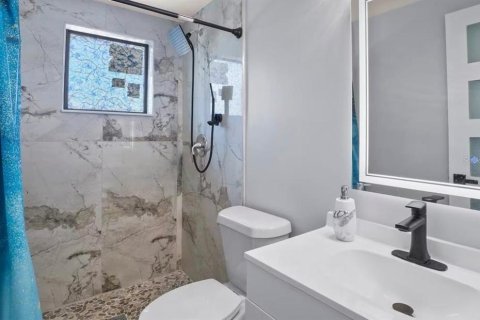 Купить виллу или дом в Гудзон, Флорида 4 комнаты, 114.46м2, № 2231935 - фото 20