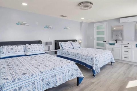 Купить виллу или дом в Гудзон, Флорида 4 комнаты, 114.46м2, № 2231935 - фото 15