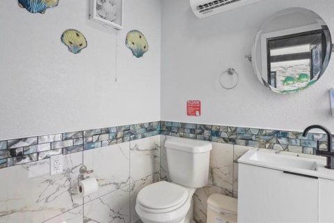 Купить виллу или дом в Гудзон, Флорида 4 комнаты, 114.46м2, № 2231935 - фото 18