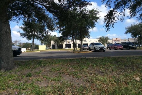 Commercial property in Kissimmee, Florida 836.12 sq.m. № 1411457 - photo 6