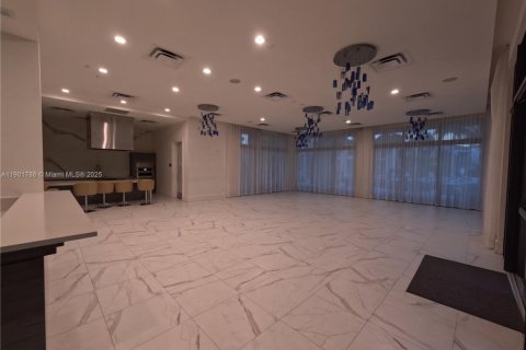 Townhouse in Doral, Florida 3 bedrooms, 196.58 sq.m. № 1951820 - photo 27