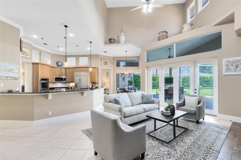 Casa en venta en Winter Springs, Florida, 5 dormitorios, 378.86 m2 № 1916182 - foto 14