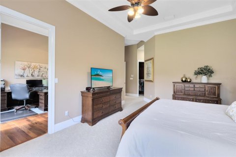Casa en venta en Winter Springs, Florida, 5 dormitorios, 378.86 m2 № 1916182 - foto 19