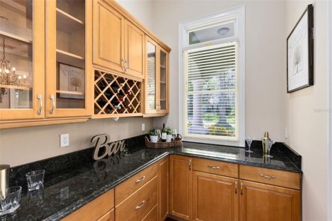Casa en venta en Winter Springs, Florida, 5 dormitorios, 378.86 m2 № 1916182 - foto 11