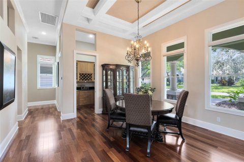 Casa en venta en Winter Springs, Florida, 5 dormitorios, 378.86 m2 № 1916182 - foto 7