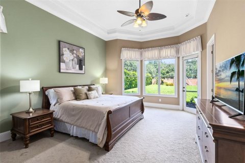 Casa en venta en Winter Springs, Florida, 5 dormitorios, 378.86 m2 № 1916182 - foto 18