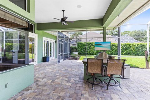 Casa en venta en Winter Springs, Florida, 5 dormitorios, 378.86 m2 № 1916182 - foto 24