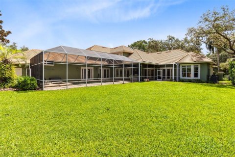 Casa en venta en Winter Springs, Florida, 5 dormitorios, 378.86 m2 № 1916182 - foto 27