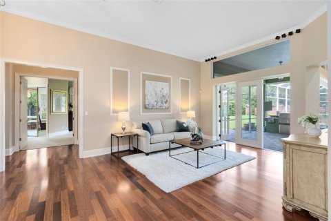 Casa en venta en Winter Springs, Florida, 5 dormitorios, 378.86 m2 № 1916182 - foto 4