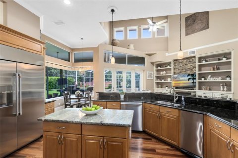 Casa en venta en Winter Springs, Florida, 5 dormitorios, 378.86 m2 № 1916182 - foto 8