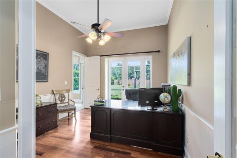 Casa en venta en Winter Springs, Florida, 5 dormitorios, 378.86 m2 № 1916182 - foto 20
