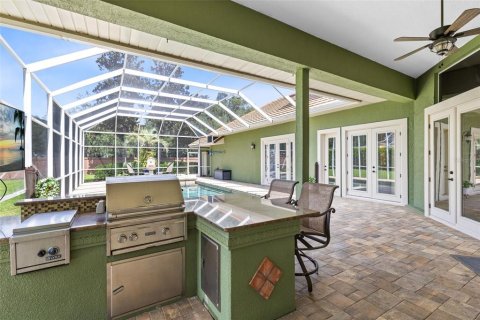 Casa en venta en Winter Springs, Florida, 5 dormitorios, 378.86 m2 № 1916182 - foto 23