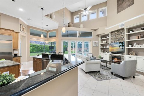Casa en venta en Winter Springs, Florida, 5 dormitorios, 378.86 m2 № 1916182 - foto 15
