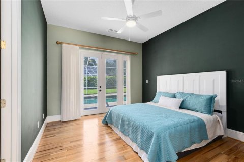 Casa en venta en Winter Springs, Florida, 5 dormitorios, 378.86 m2 № 1916182 - foto 30