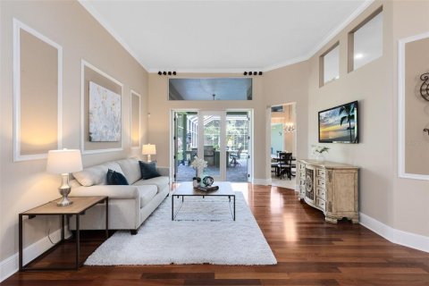 Casa en venta en Winter Springs, Florida, 5 dormitorios, 378.86 m2 № 1916182 - foto 6