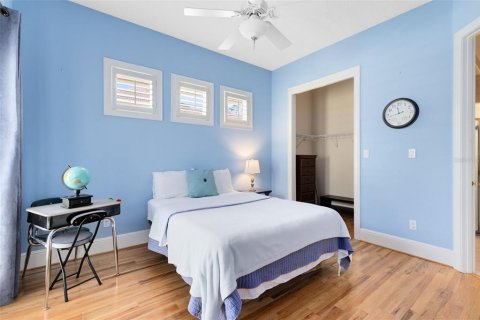 Casa en venta en Winter Springs, Florida, 5 dormitorios, 378.86 m2 № 1916182 - foto 28