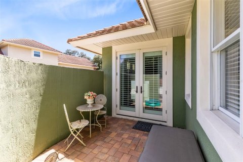 Casa en venta en Winter Springs, Florida, 5 dormitorios, 378.86 m2 № 1916182 - foto 29