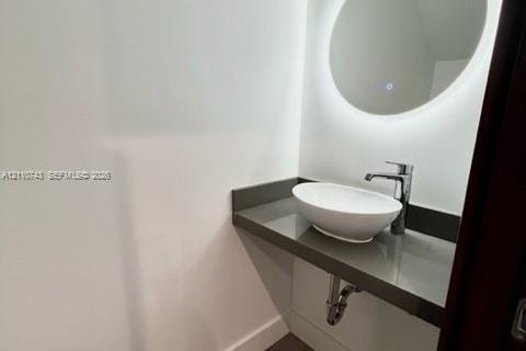 Villa ou maison à louer à Miami, Floride: 3 chambres, 204.38 m2 № 2426624 - photo 29