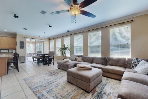 Villa ou maison à vendre à Deltona, Floride: 4 chambres, 211.45 m2 № 2148402 - photo 29