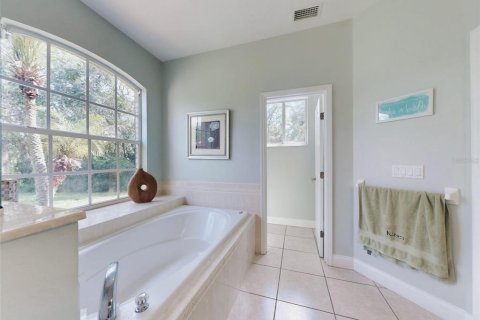 Villa ou maison à vendre à Deltona, Floride: 4 chambres, 211.45 m2 № 2148402 - photo 23