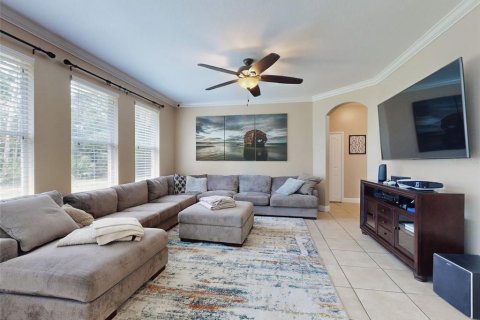 Villa ou maison à vendre à Deltona, Floride: 4 chambres, 211.45 m2 № 2148402 - photo 27