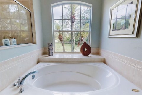 Villa ou maison à vendre à Deltona, Floride: 4 chambres, 211.45 m2 № 2148402 - photo 20