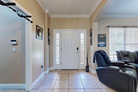 Villa ou maison à vendre à Deltona, Floride: 4 chambres, 211.45 m2 № 2148402 - photo 4