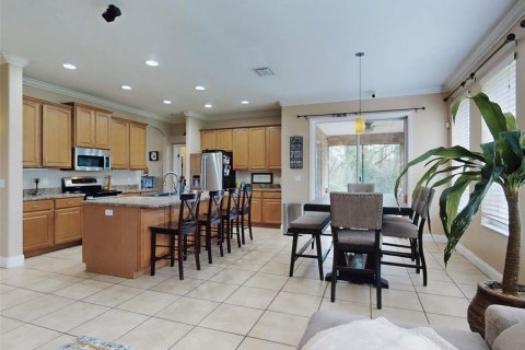 Villa ou maison à vendre à Deltona, Floride: 4 chambres, 211.45 m2 № 2148402 - photo 30