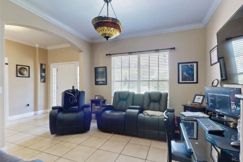 Villa ou maison à vendre à Deltona, Floride: 4 chambres, 211.45 m2 № 2148402 - photo 9