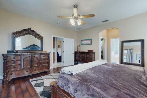 Villa ou maison à vendre à Deltona, Floride: 4 chambres, 211.45 m2 № 2148402 - photo 17