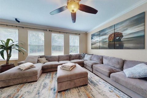 Villa ou maison à vendre à Deltona, Floride: 4 chambres, 211.45 m2 № 2148402 - photo 28