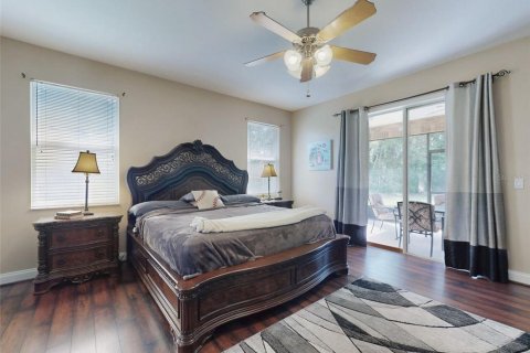 Villa ou maison à vendre à Deltona, Floride: 4 chambres, 211.45 m2 № 2148402 - photo 16