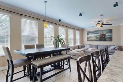 Villa ou maison à vendre à Deltona, Floride: 4 chambres, 211.45 m2 № 2148402 - photo 24