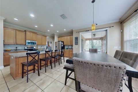 Villa ou maison à vendre à Deltona, Floride: 4 chambres, 211.45 m2 № 2148402 - photo 26