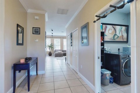 Villa ou maison à vendre à Deltona, Floride: 4 chambres, 211.45 m2 № 2148402 - photo 5