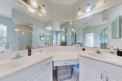 Villa ou maison à vendre à Deltona, Floride: 4 chambres, 211.45 m2 № 2148402 - photo 22