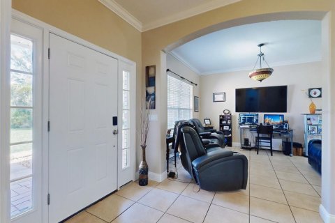 Villa ou maison à vendre à Deltona, Floride: 4 chambres, 211.45 m2 № 2148402 - photo 7