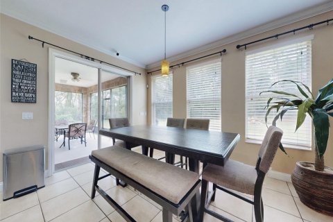 Villa ou maison à vendre à Deltona, Floride: 4 chambres, 211.45 m2 № 2148402 - photo 25