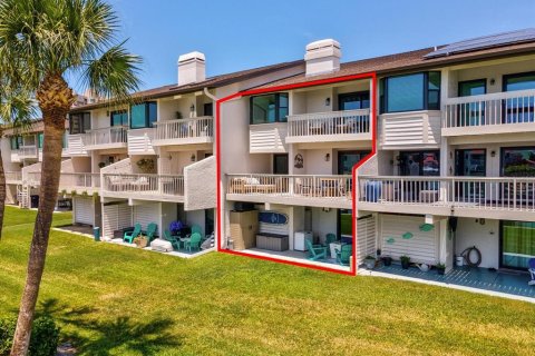 Townhouse in Clearwater, Florida 4 bedrooms, 209.03 sq.m. № 1912496 - photo 3