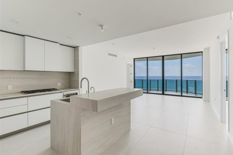 Condo in Pompano Beach, Florida, 2 bedrooms  № 1856945 - photo 27