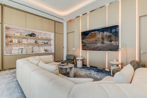 Condo in Pompano Beach, Florida, 2 bedrooms  № 1856945 - photo 15