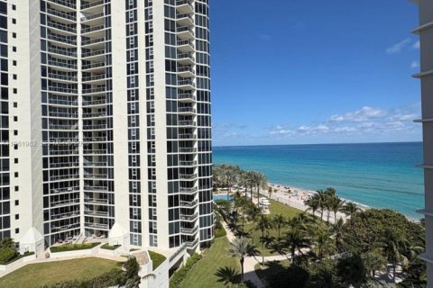 Copropriété à vendre à Sunny Isles Beach, Floride: 33.44 m2 № 2026603 - photo 13