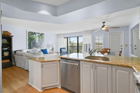 Condo in Jupiter, Florida, 2 bedrooms № 2246450 - photo 15