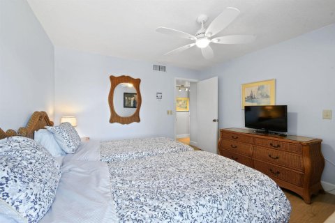 Condo in Jupiter, Florida, 2 bedrooms № 2246450 - photo 24
